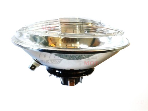 T30013-1 - ПАТРОН ФАРИ SIMSON S-51 ПЕРЕДНЯ ЛАМПА