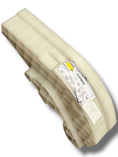 Volvo XC70 2014 the centre limiter door 31278930 !J