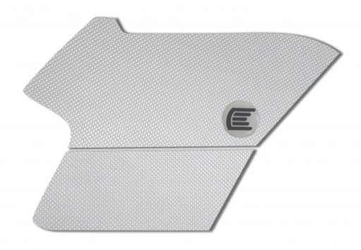 EAZIGRIP НАКЛЕЙКИ НА БАК PRO BMW R1200GS ADVENTURE