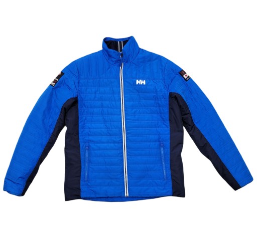 Куртка Helly Hansen PO224456 XL