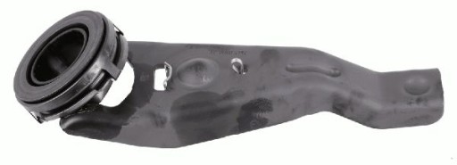 Підшипник тяги SACHS 3189 000 021