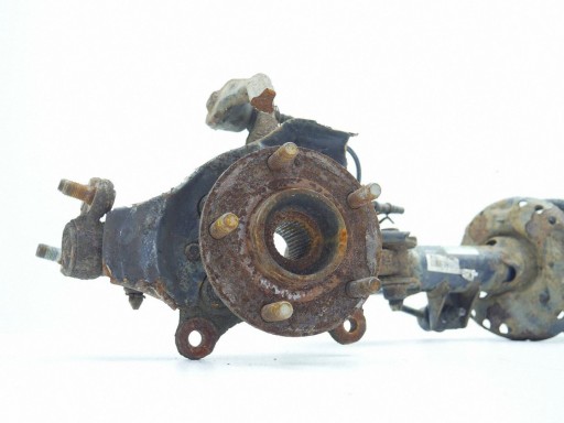 swing right front KIA OPTIMA IV 1.6CRDI 54660-D4920