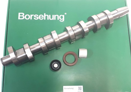 B18664 - КОМПЛЕКТ ДЛЯ РЕМОНТУ РОЗПОДІЛЬНОГО ВАЛУ ORG 1.9 038103085C