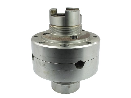 42250050 - КОРПУС ДИФЕРЕНЦІАЛА C-330 42/25-005/0 4