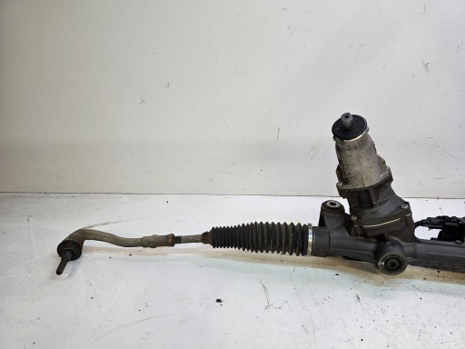 SCATOLA STERZO AUDI A6 C7 A7 4G2423055AA