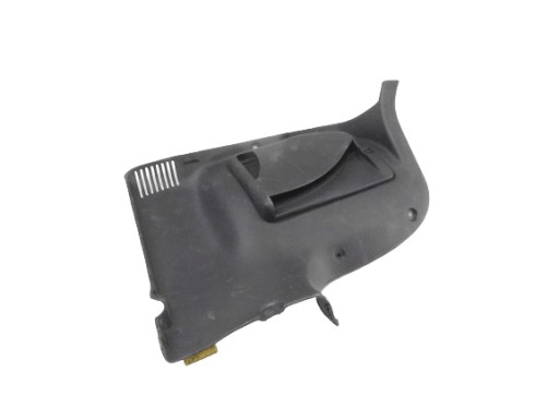 ЯЩИК ДЛЯ ХРАНЕНИЯ FIAT BRAVA 714348000 БЕКОН