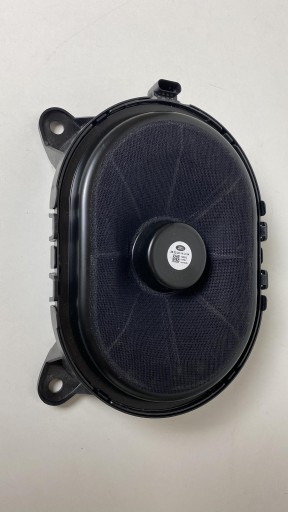 Сабвуфер Land ROVER L550 K8D2-18808-AC
