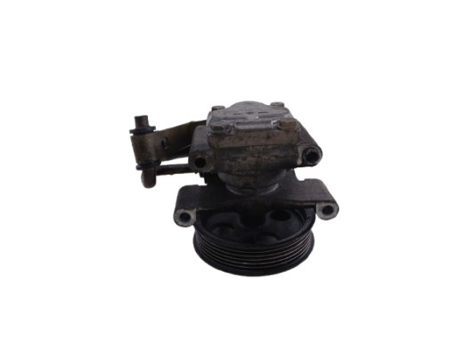 FORD FIESTA MK6 1.3 servo pump 2S6C3A696GE 93 BAR
