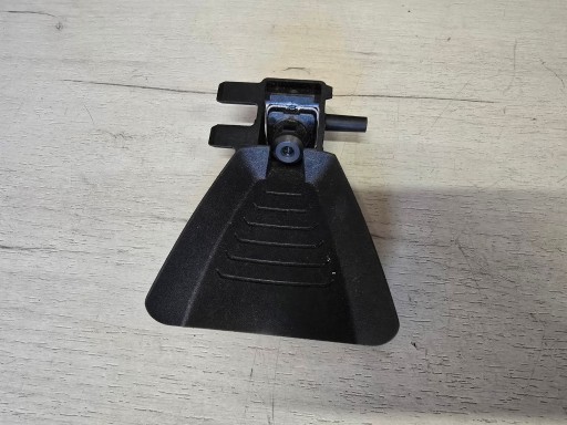 QUALITY12 - Модуль камери kafas bmw 3 f30 f31 m3 f80 9278359