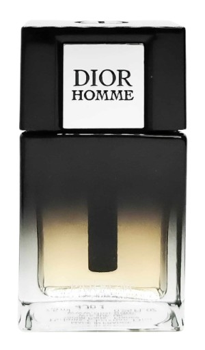 dior dior homme parfum ekstrakt perfum 7.5 ml  tester  
