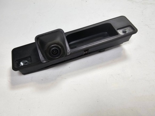 Ford puma ii камера заднього виду ручка кришки багажника l1tb-19b514-bb