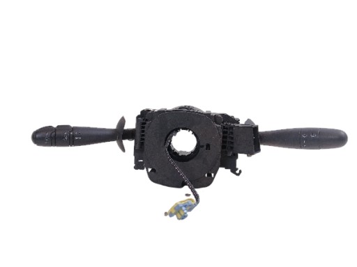 RENAULT MASTER II MOVANO II devio luci tergicristallo tergi 8200199519