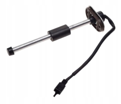 W2208215 - JUNAK RX ONE 125 RX1 датчик рівня палива поплавок