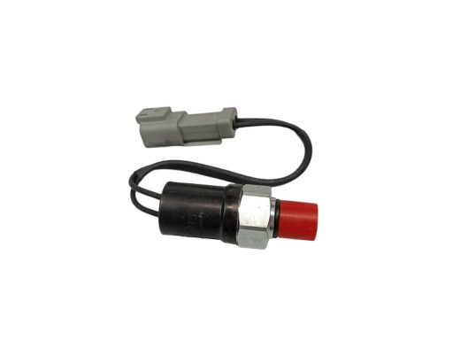 Датчик тиску John Deere AXE73706