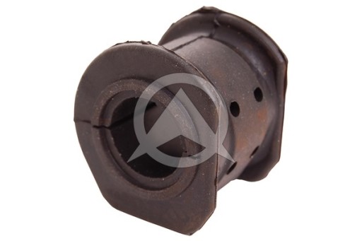 Гума стабілізатора SIDEM 819825