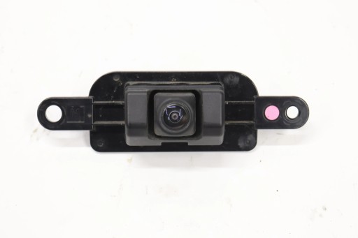 Камера заднього виду lexus es vii 867b0-33301