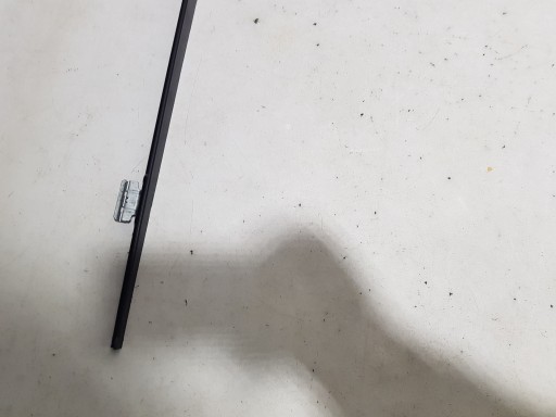 MERCEDES W251 lajsna zaštita panorama šiber krov A2517800540