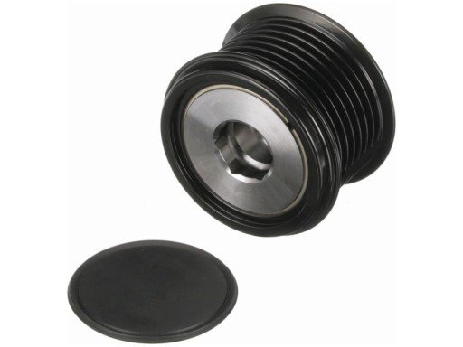 OAP7078 - Зчеплення генератора toyota aurion 3.5 4 runner v 4.0 rav 4 iii 3.5