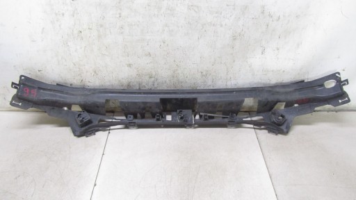 089/094 - VOLVO V40 II амортизатор переднего бампера 12-17 94