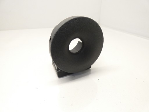 PETLA IMMOBILIZERA RENAULT TWINGO II 06-14 28113349-2 8200405701C