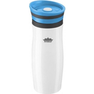 ТЕРМОС ТЕРМОКРУЖКА ДЛЯ ВОДИ PETERHOF