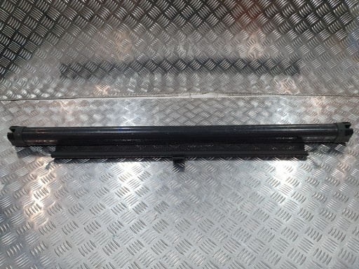 PU9466 - Полка сетка багажника HYUNDAI I40