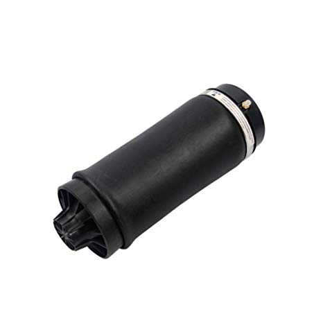 68029912AE, 68029912AE - Новые пневмоподушки задней подвески jeep grand cherokee wk2