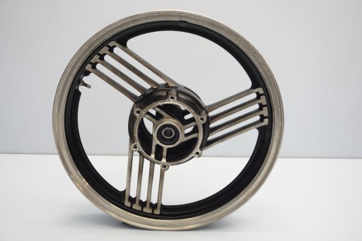 YAMAHA XVZ 1200 D VENTURE ROYALE ОБОД ПЕРЕДНИЙ