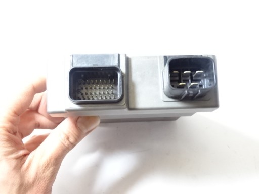 30410-HN2-003 - HONDA TRX500 FA МОДУЛЬ ЗАЖИГАНИЯ КОМПЬЮТЕР НОВЫЙ OEM