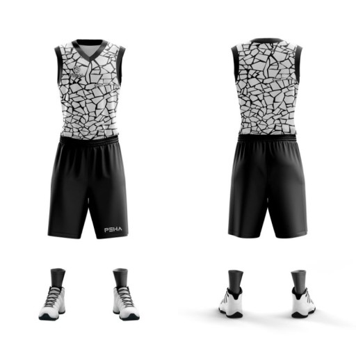 Набір PEHA на замовлення