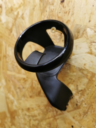 MAZDA MX5 MX-5 ND ПОДСТАКАННИК ПОДСТАКАННИК ПРАВЫЙ