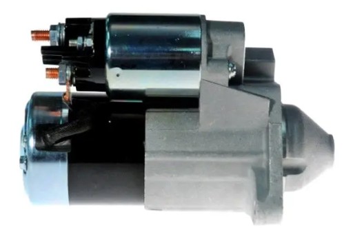 Стартер 8ea 011 610-241 hella dacia