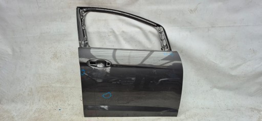 FORD C-MAX II MK2 10- door right front front