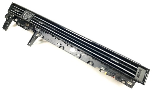 3G1858416F - Новая ORG центральная вентиляционная решетка VW PASSAT B8 3G1