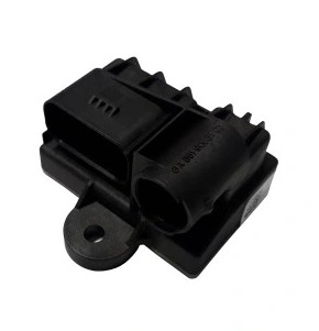 A6519003103 - ОРИГИНАЛЬНЫЙ МОДУЛЬ СВЕЧЕЙ НАКАЛИВАНИЯ MERCEDES OM651