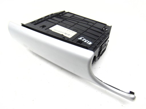 Пасажирський відсік MINI R55 R56 5145 122737-13 UK