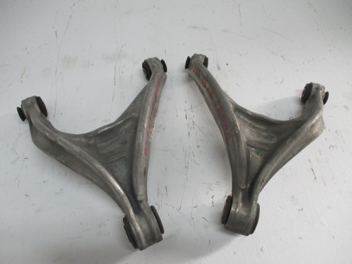 QUERLENKER QUERLENKER HECK HINTEN CITROEN DS7 1,5HDI