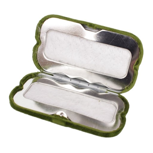 Час нагріву Carbon Mil-tec 15278000 5 год