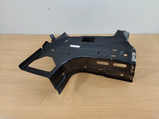 93862581 9386723 - ПОЯС ЛІВИЙ ЗАДНІЙ ОКУЛЯР ASTRA 4 IV J УНІВЕРСАЛ СТІНА