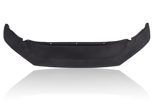 VW ARTEON 2017 + R-LINE СПОЙЛЕР ПЕРЕДНІЙ СПОЙЛЕР 3G8805903A