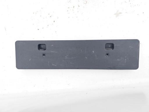 БОРТОВА РАМА VOLVO 80001894