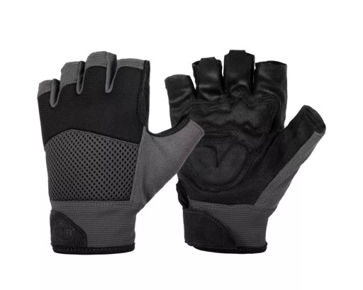 Рукавички Helikon-Tex XXL без пальців