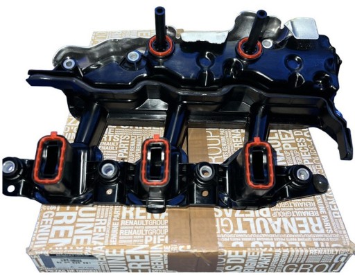 8200836881 - МАСЛООТДЕЛИТЕЛЬ ODMA RENAULT 2.0 DCI M9R