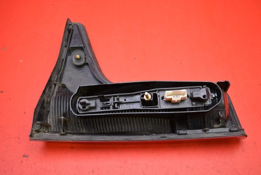 light left rear part rear 89032711 CITROEN C5 1 and 5D HB LIFT 04-08