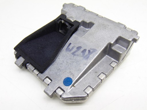 Камера ночного видения mercedes cls w218 a0009050238