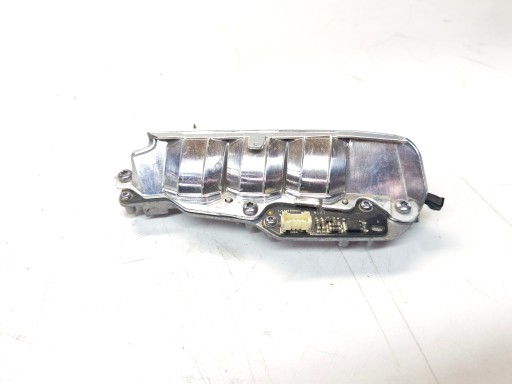 control unit module LED REFLEKTORA right AUDI A4 B9 A5 8W 1308310467C1