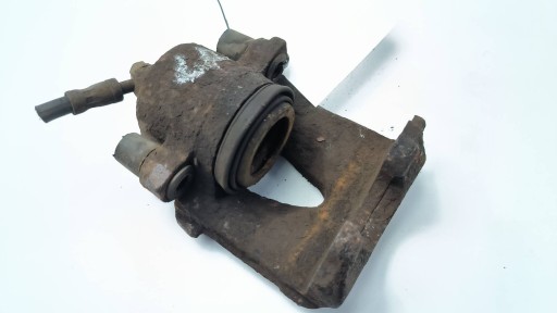 caliper brake front left 1.6 8V AUDI A3 8L