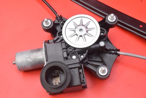 window regulator right rear part 85710-76030 LEXUS UX 250H 18-22