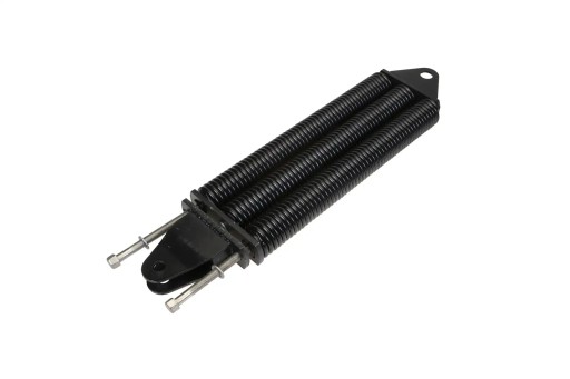 100437587 пружинний блок hederu