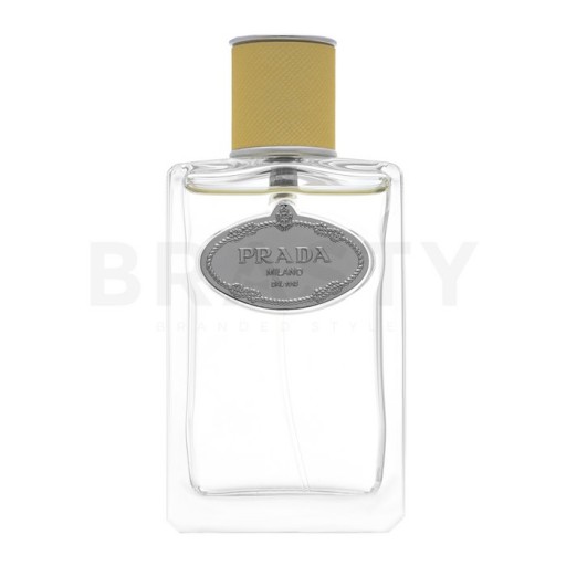 Prada Infusion de Mimosa EDP W 100 ml